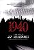 1940