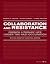 Collaboration and Resistanc...