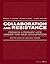 Collaboration and Resistance: French Literary Life Under the Nazi Occupation