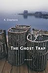 The Ghost Trap