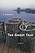 The Ghost Trap by K. Stephens