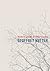 Water's Leaves and Other Poems by Geoffrey Nutter