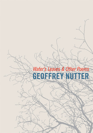 Water's Leaves and Other Poems (Paperback)