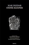 Stone Sleeper