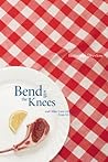 Bend with the Knees and Other Love Advice from My Father (Many Voices Project)