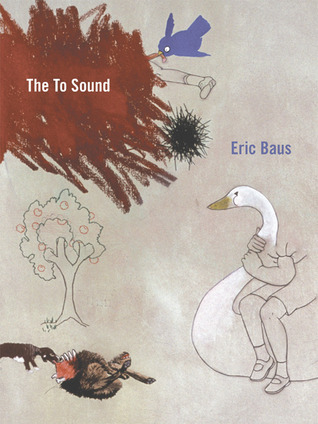 The To Sound (Paperback)
