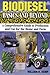 Biodiesel Basics and Beyond: A Comprehensive Guide to Production and Use for the Home and Farm