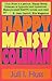 Happy Maisy Coleman: A Novel