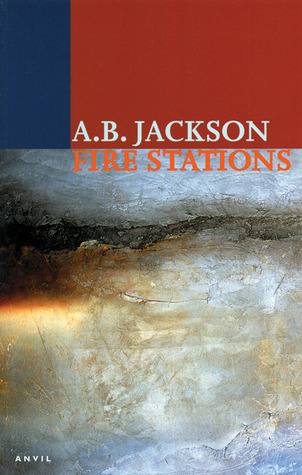 Fire Stations (Paperback)