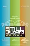 Still Laughing: Three Adaptations by Morris Panych Still Laughing: Three Adaptations by Morris Panych