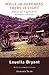 While in Darkness There is Light: Idealism and Tragedy on an Australian Commune