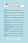 Bardy Google Bardy Google