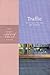 Traffic: New and Selected P...