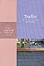 Traffic by Jack    Anderson