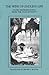 Wine Of Endless Life by J.P. Seaton Wine Of Endless Life by J.P. Seaton