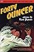 Forty-Ouncer: Stories