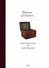 Woman of Letters:...