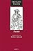 Poems of François Villon by François Villon