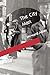 The City Man by Howard Akler