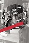 The City Man