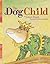 The Dog Child by Simon Black