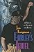 Farley's Jewel: A Novel in Search of Being