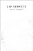 Lip Service