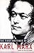 The First Writings of Karl Marx