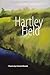 Hartley Field