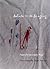 Salute to Singing (In the Grip of Strange Thoughts) by Gennady Aygi