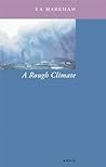 Rough Climate