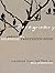 Peregrinary (New Polish Writing) by Eugeniusz Tkaczyszyn-Dycki