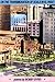 On the Transmigration of Souls in El Paso by Bobby Byrd