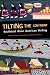 TILTING THE CONTINENT: SOUT...
