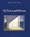 Of Song and Water