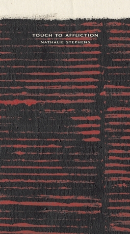 Touch To Affliction (Paperback)