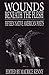 Wounds Beneath the Flesh: F...