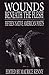 Wounds Beneath the Flesh by Maurice Kenny