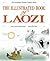 The Illustrated Book of Laozi