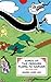 Songs of the Dragons Flying to Heaven and Other Plays