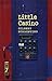 Little Casino