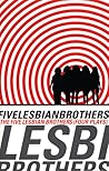 The Five Lesbian Brothers / Four Plays