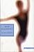 795084. sy75 