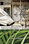 Saltwater Empire