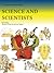 Science and Scientists (True Stories From Ancient China)