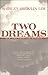 Two Dreams by Shirley Geok-Lin Lim