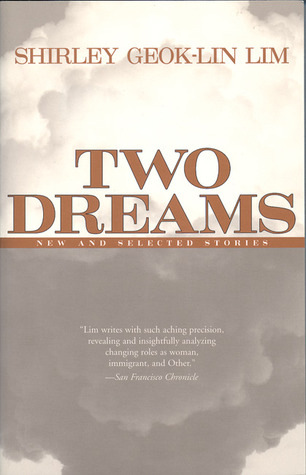 Two Dreams: New and Selected Stories