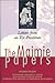 The Maimie Papers by Maimie Pinzer