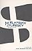 Mizlansky/Zilinsky or "Schm...