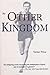 The Other Kingdom by Victor Price